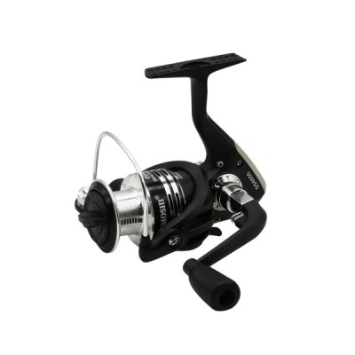 YUMOSHI DS5000 ΜΗΧΑΝΙΣΜΟΣ ΨΑΡΕΜΑΤΟΣ 1375-16